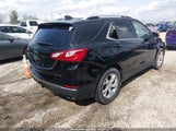 Chevrolet Equinox Lt 2GNAXVEX9K6249658 снимка