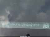 Chevrolet Equinox Lt 2GNAXVEX9K6249658 снимка
