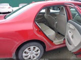 Toyota Corolla Le 1NXBU40E39Z034838 снимка