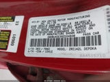 Toyota Corolla Le 1NXBU40E39Z034838 снимка