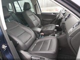 Volkswagen Tiguan Se WVGBV7AX5GW608677 fotografie