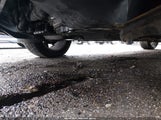 Volkswagen Tiguan Se WVGBV7AX5GW608677 fotografie