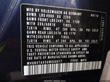 Volkswagen Tiguan Se WVGBV7AX5GW608677 снимка