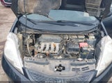 Honda Fit Sport JHMGE88459S022680 снимка