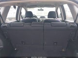 Honda Fit Sport JHMGE88459S022680 снимка