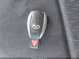 Infiniti Qx30 Luxury/Premium/Sport SJKCH5CP6JA040216 снимка
