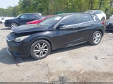 Infiniti Qx30 Luxury/Premium/Sport SJKCH5CP6JA040216 снимка