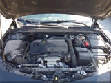 Chevrolet Malibu Fwd Lt 1G1ZD5ST7LF136622 fotografie