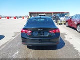 Chevrolet Malibu Fwd Lt 1G1ZD5ST7LF136622 снимка
