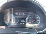 Chevrolet Malibu Fwd Lt 1G1ZD5ST7LF136622 снимка
