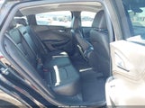 Chevrolet Malibu Fwd Lt 1G1ZD5ST7LF136622 снимка