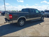 Ford F-150 Fx4/Lariat/Xlt 1FTPW14577KC10263 снимка