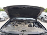Chevrolet Silverado  2Lt 3GCUKREC1HG284331 снимка