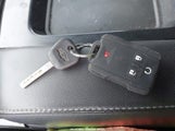 Chevrolet Silverado  2Lt 3GCUKREC1HG284331 снимка