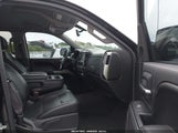 Chevrolet Silverado  2Lt 3GCUKREC1HG284331 снимка
