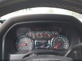 Chevrolet Silverado  2Lt 3GCUKREC1HG284331 снимка