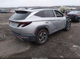 Hyundai Tucson Limited 5NMJECAE3NH103969 photo