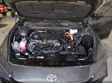 Toyota Crown Xle JTDAAAAF6P3012754 снимка