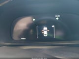 Toyota Crown Xle JTDAAAAF6P3012754 снимка