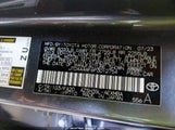 Toyota Crown Xle JTDAAAAF6P3012754 снимка
