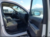 Ford Expedition Max Xlt 1FMJK1JT6KEA44535 снимка