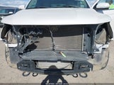 Ford Expedition Max Xlt 1FMJK1JT6KEA44535 снимка