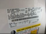 Ford Expedition Max Xlt 1FMJK1JT6KEA44535 снимка