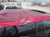 Ford F-150 Platinum 1FTFW1ET2DFC18638 снимка