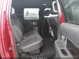 Ford F-150 Platinum 1FTFW1ET2DFC18638 снимка