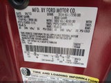 Ford F-150 Platinum 1FTFW1ET2DFC18638 снимка
