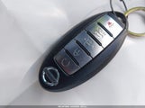 Nissan Armada Platinum JN8AY2NE8J9731158 снимка