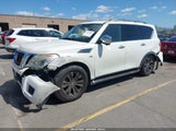 Nissan Armada Platinum JN8AY2NE8J9731158 снимка