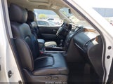 Nissan Armada Platinum JN8AY2NE8J9731158 снимка