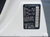Nissan Armada Platinum JN8AY2NE8J9731158 снимка