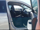 Honda Pilot Lx 5FNYF5H14KB017254 снимка