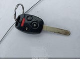 Honda Accord 2.4 Ex-L 1HGCP26899A006759 photo