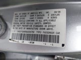Honda Accord 2.4 Ex-L 1HGCP26899A006759 photo