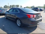 Chevrolet Malibu 1Ls 1G11B5SA1DF132326 снимка
