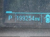 Chevrolet Malibu 1Ls 1G11B5SA1DF132326 снимка