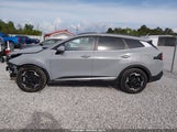 Kia Sportage Ex 5XYK33DF0TG350856 fotografie
