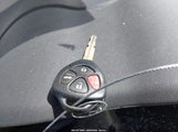 Toyota Corolla L 5YFBU4EE7DP189069 снимка
