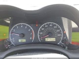 Toyota Corolla L 5YFBU4EE7DP189069 снимка