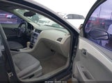 Chevrolet Malibu Ls 1G1ZB5E17BF211916 снимка
