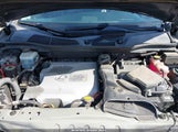 Lexus Rx 450H JTJZB1BA2D2410917 снимка