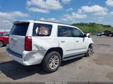 Chevrolet Tahoe Lt 1GNSCBKC1HR300941 снимка