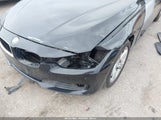 BMW 328D xDrive WBA3D5C59FK290660 fotografie