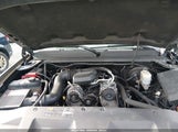 GMC Sierra  Work Truck 1GTN1TEX4DZ395702 снимка