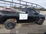 GMC Sierra  Work Truck 1GTN1TEX4DZ395702 снимка