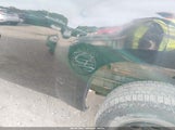 GMC Sierra  Work Truck 1GTN1TEX4DZ395702 снимка