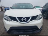 Nissan Rogue Sport Sv JN1BJ1CR2HW119587 снимка